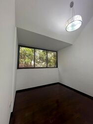 The Promenade@Pelikat (D19), Apartment #608639331